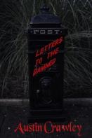 Letters To The Damned