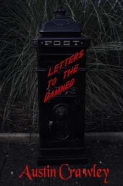 Bertrand.pt - Letters To The Damned