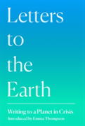 Letters To The Earth