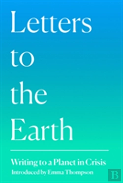 Bertrand.pt - Letters To The Earth