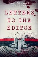Letters To The Editor