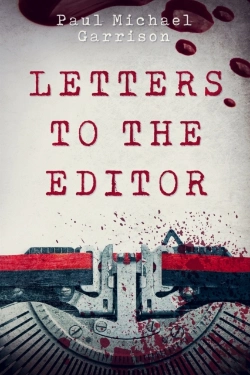 Bertrand.pt - Letters To The Editor