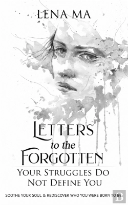 Bertrand.pt - Letters To The Forgotten Your Struggles