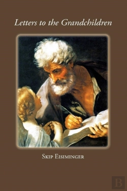 Bertrand.pt - Letters To The Grandchildren