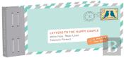 Letters To The Happy Couple