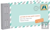 Letters To The Happy Couple