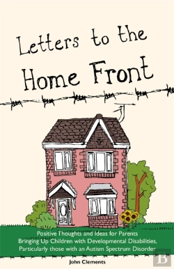 Bertrand.pt - Letters To The Home Front