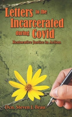 Bertrand.pt - Letters To The Incarcerated During Covid