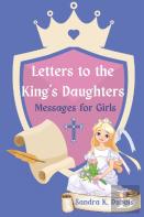 Letters To The King'S Daughters