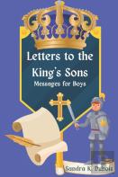 Letters To The King'S Sons