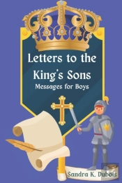 Letters To The King'S Sons