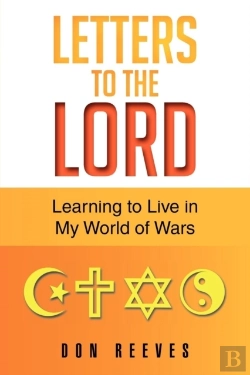 Bertrand.pt - Letters To The Lord