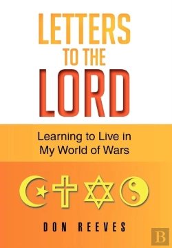 Bertrand.pt - Letters To The Lord