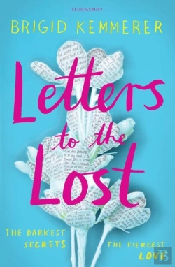 Bertrand.pt - Letters To The Lost