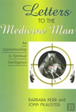 Bertrand.pt - Letters To The Medicine Man