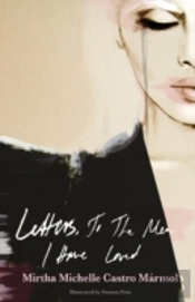 Letters, To The Men I Have Loved