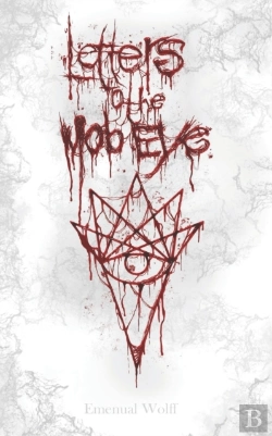 Bertrand.pt - Letters To The Mob Eye