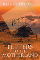 Letters To The Motherland