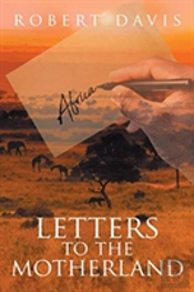Letters To The Motherland