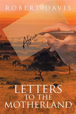 Bertrand.pt - Letters To The Motherland
