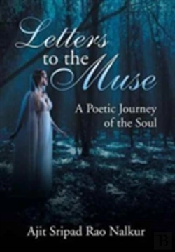 Bertrand.pt - Letters To The Muse