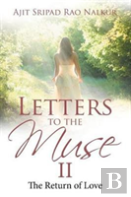 Letters To The Muse Ii