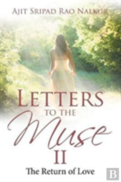 Bertrand.pt - Letters To The Muse Ii