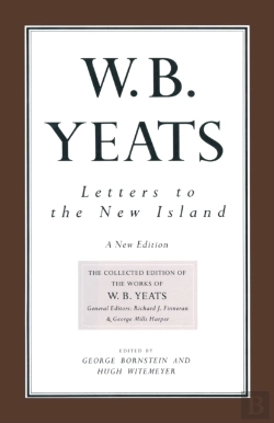 Bertrand.pt - Letters To The New Island