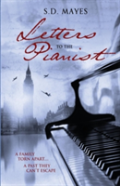 Letters To The Pianist