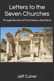 Letters To The Seven Churches