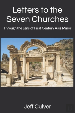 Bertrand.pt - Letters To The Seven Churches