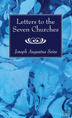 Bertrand.pt - Letters To The Seven Churches
