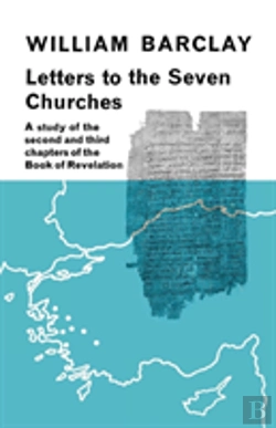 Bertrand.pt - Letters To The Seven Churches
