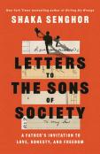 Letters To The Sons Of Society