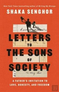 Bertrand.pt - Letters To The Sons Of Society