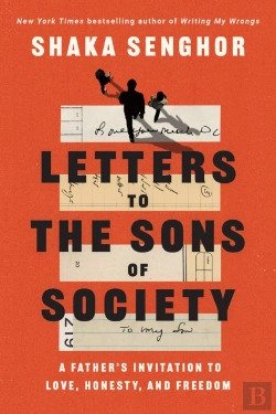 Bertrand.pt - Letters To The Sons Of Society