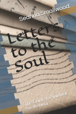 Bertrand.pt - Letters To The Soul