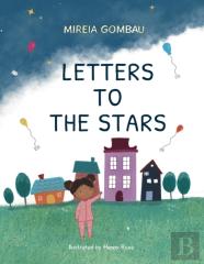 Letters To The Stars