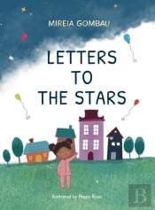 Letters To The Stars