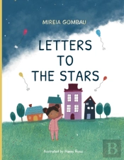 Letters To The Stars