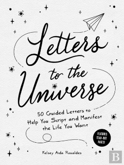 Bertrand.pt - Letters To The Universe