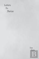 Letters To Therese