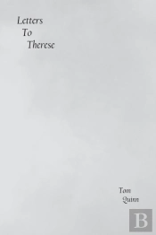 Letters To Therese