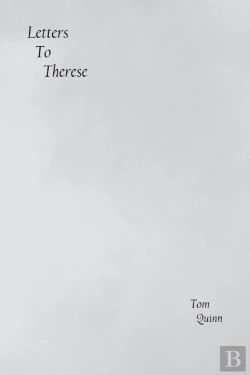 Bertrand.pt - Letters To Therese