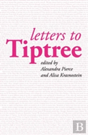 Letters To Tiptree