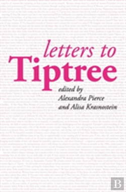 Bertrand.pt - Letters To Tiptree