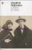 Letters To Vera