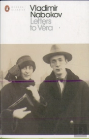 Letters To Vera