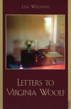 Bertrand.pt - Letters To Virginia Woolf