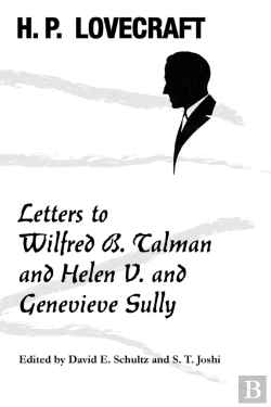 Bertrand.pt - Letters To Wilfred B. Talman And Helen V. And Genevieve Sully